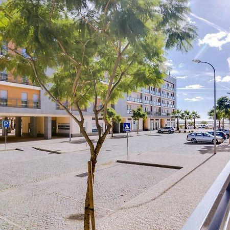 Village Marina Olhao Exterior photo